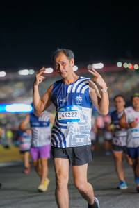 BIB: 44222
                            <button type="button" onclick="openModal(22813727)" class="btn btn-primary btn-sm float-right btn-popup" data-toggle="modal" data-target=".modal-high-quality">
                        <i class="fas fa-shopping-cart"></i> Add to Cart
                    </button>
                                            <button type="button" onclick="isThisMe(22813727, true)" class="btn btn-success btn-sm float-right btn-popup btn-isme hidden" data-toggle="tooltip" data-placement="bottom" title="นี่คือรูปของคุณใช่ไหม คลิกที่นี่เพื่อเอาเข้าอัลบั้ม">
                        <i class="fas fa-plus"></i> Add to album
                    </button>
                    <button type="button" onclick="isThisMe(22813727, false)" class="btn btn-warning btn-sm float-right btn-popup btn-isnotme hidden">
                        <i class="fas fa-ban"></i> Remove from album
                    </button>